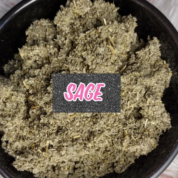 🌙Witch Bundle 🌙 - Picture 10 of 14